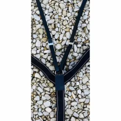 Collier de chasse*HFI New