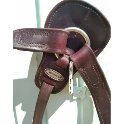 - Marque inconnue - Colliers De Chasse>Collier de chasse