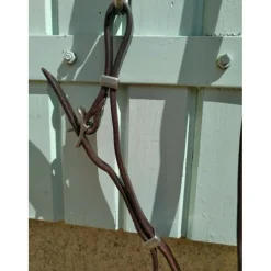 - Marque inconnue - Colliers De Chasse><noscript><img width=