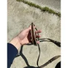 Colliers De Chasse>Collier de chasse