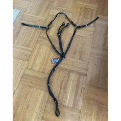 Collier de chasse* New