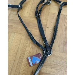 Collier de chasse* New