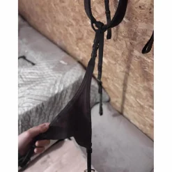 Dy'on Colliers De Chasse>collier de chasse