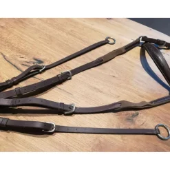 Collier de chasse*Eric Thomas Sale