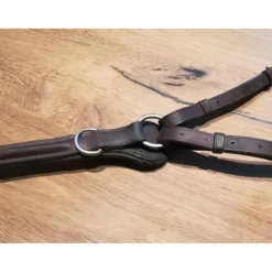 Collier de chasse*Eric Thomas Sale