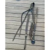 Fouganza Colliers De Chasse>Collier de chasse