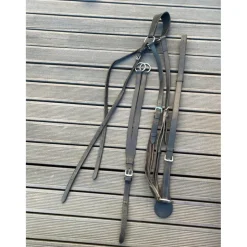 Fouganza Colliers De Chasse>Collier de chasse