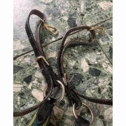 collier de chasse*- Marque inconnue -