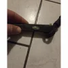 Protanner Colliers De Chasse>Collier de chasse