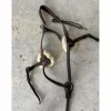 collier de chasse*- Marque inconnue - Online
