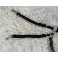 collier de chasse*HFI Clearance
