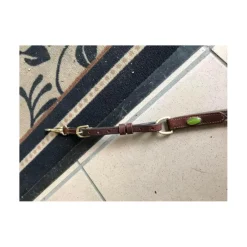 Protanner Colliers De Chasse>Collier de chasse