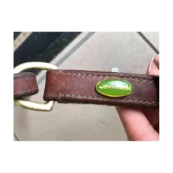Protanner Colliers De Chasse><noscript><img width=