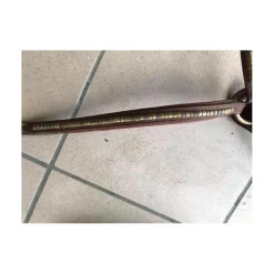 Protanner Colliers De Chasse><noscript><img width=