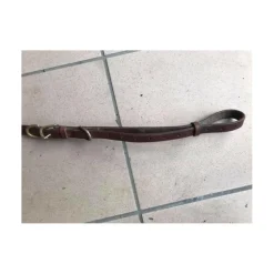 Protanner Colliers De Chasse><noscript><img width=