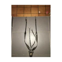 After Riding Accessoires><noscript><img width=