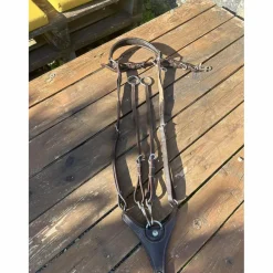 Collier de chasse*Canter Outlet