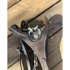 Collier de chasse*Canter Outlet