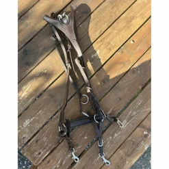Collier de chasse*Canter Outlet