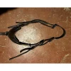 - Marque inconnue - Colliers De Chasse>Collier de chasse