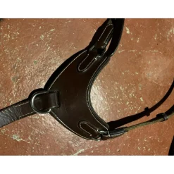 - Marque inconnue - Colliers De Chasse><noscript><img width=