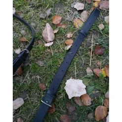 Collier de chasse*Fouganza Sale