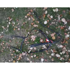 Collier de chasse*Fouganza Sale
