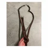 T de T Colliers De Chasse>Collier de chasse