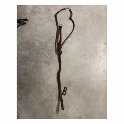 T de T Colliers De Chasse>Collier de chasse