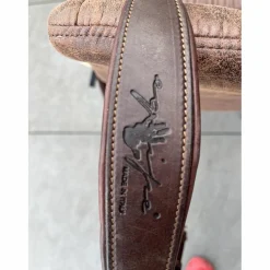 Equipe Colliers De Chasse>Collier de chasse