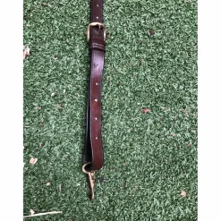 - Marque inconnue - Colliers De Chasse><noscript><img width=
