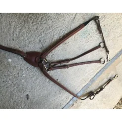 - Marque inconnue - Colliers De Chasse>Collier de chasse