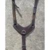 collier de chasse*CSO