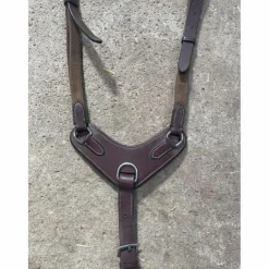 collier de chasse*CSO