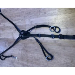 Padd Accessoires><noscript><img width=