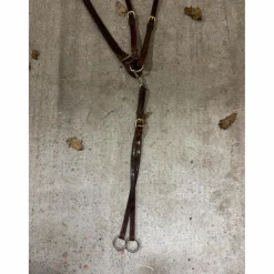 Collier de chasse*- Marque inconnue - Sale