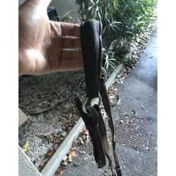T de T Colliers De Chasse><noscript><img width=