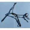 Collier de chasse* Best