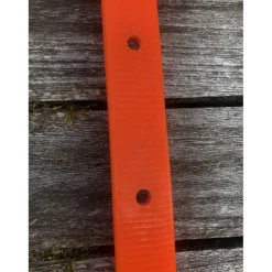 - Marque inconnue - Colliers De Chasse><noscript><img width=