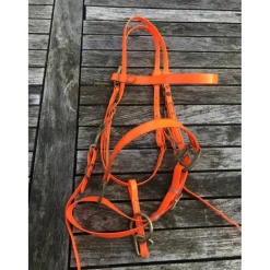 - Marque inconnue - Colliers De Chasse><noscript><img width=