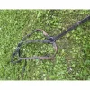 Collier de chasse + martingale*Decathlon New