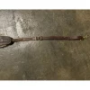 After Riding Colliers De Chasse>Collier de chasse + martingale