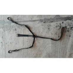 Fouganza Colliers De Chasse>Collier de chasse + martingale