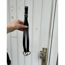 Fouganza Colliers De Chasse><noscript><img width=