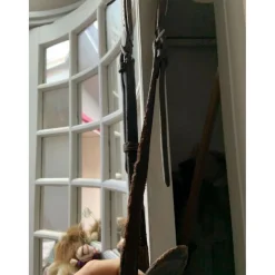 - Marque inconnue - Colliers De Chasse><noscript><img width=