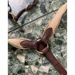 - Marque inconnue - Colliers De Chasse><noscript><img width=