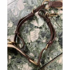 - Marque inconnue - Colliers De Chasse><noscript><img width=