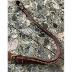 - Marque inconnue - Colliers De Chasse><noscript><img width=