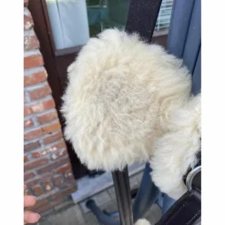 LJ Leathers Colliers De Chasse><noscript><img width=