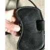 Collier de chasse 5 points*Dy'on Outlet